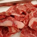 평촌왕소금구이 이미지