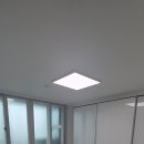삼산무지개아파트 | 영천 삼산 무지개타운 아파트
