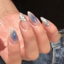 Nail102(네일102)