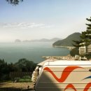 트로피칼드림리조트 이미지