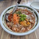 동진수산 이미지