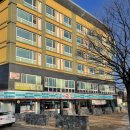 GS25 원주한라대점 이미지