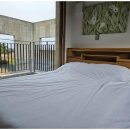 쉼펜션(B동) 이미지