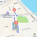 예원모텔 | 상하이 블로썸하우스 호텔 후기｜예원 근처 2박 숙소로 선택한 이유