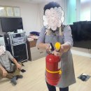 탑동 경로당 이미지