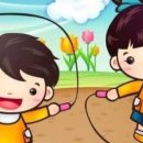 신주례태권도스쿨3 네이버블로그