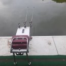 동산리 낚시터 이미지