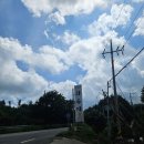 와우재 | 태안 이원면 와우재 닭칼국수 맛집 내돈내산