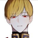 정연농장 이미지