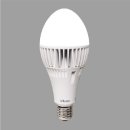 (주)일신레저 이미지