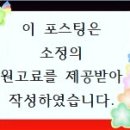 아프릴레 이미지