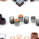 논현하늘마을 3단지 이미지