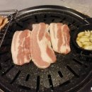 남포상회 - 하동군 옥단로 140-8 | 남포상회