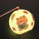 호사 - 화성시 발안만세길 150 | 호사