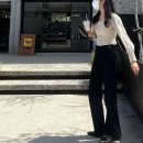 귀도 편하고 숨쉬기도 편한 MSMK KF94 닥터 수미지 마스크 착용 후기