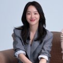 모드안헤어 네이버블로그