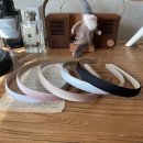 베리심플 이미지