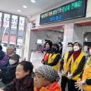 초장동11 이미지