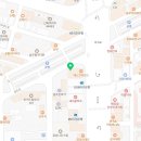 던킨구미형곡점 이미지