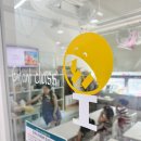 킨더아트창의미술학원 | 영종하늘도시 유아미술 추천｜아트아이 만3세 미술체험 후기, 쿠킹아트부터 창의미술까지