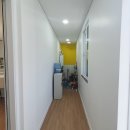 생활권26 이미지