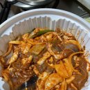 용평한우관 이미지