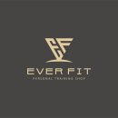 에버핏 3호점 이미지