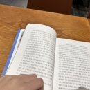 파스쿠치남산역점 이미지