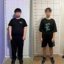 합성동106 이미지