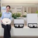 주식회사 더 푸드랜드 삼성 뉴스룸