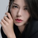 이에스티 뷰티(EST BEAUTY) 삼산달동점