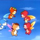 곰비디오 이미지