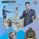 반하다리빙 이미지