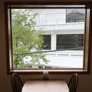 행궁파출소 | 수원 행궁 달콤 카이막 디저트 르븨밀크 카페 내돈내산 후기