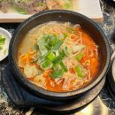 양평해장국 우리집 다음에 맛있는 집 이미지