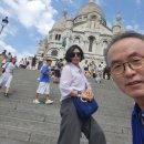 27 정오의 몽마르트르 이미지