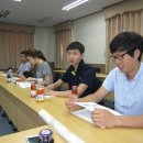 태형기업(주) 이미지