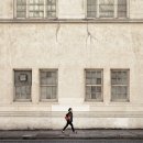 송파구민회관(예송미술관) 이미지