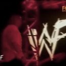 1999.5.17 Raw is War Hardy Boyz&Michael Hayes vs Brood 이미지