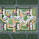 중흥S클래스 이미지