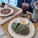 카페못 티스토리