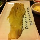 부산은행 본점 이미지