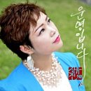 (주)티에스앤컴퍼니 이미지