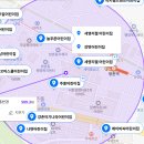 미키월드랜드어린이집 이미지