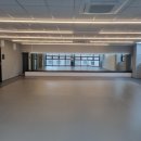 남부유도관 이미지