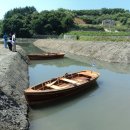 나룻배마을 이미지