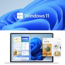 [생생뉴스] 2021년 가을 Windows 11이 찾아옵니다. 기존 Windows 10 사용자는 무료로 업그레이드됩니다. 이미지