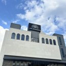 스토리짐(521)(스크린) | w. 청담스토리 웨딩드레스쇼 후기(+웨스틴 헤라)