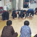 우창동행정복지센터 경북신문