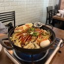 원조분식 이미지